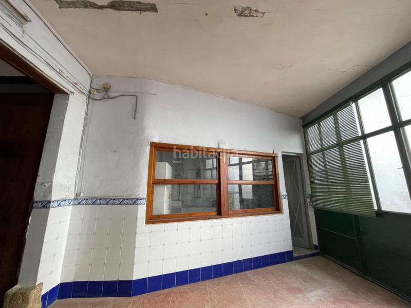 Foto 596e1247-6e11-4e5d-9ccd-1c33d0cab19d. Haus in Centro Chiva