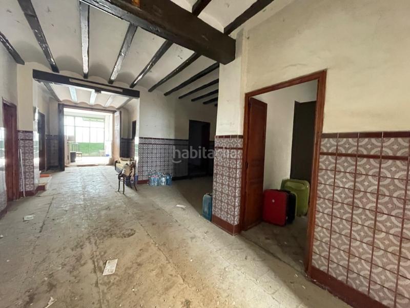 Foto 59808b6b-d8f1-4be7-a05f-63d1dfb5c38b. Haus in Centro Chiva