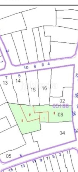 Foto 5de57ea4-5847-44cf-9473-b02cf2760280. Haus in Centro Chiva