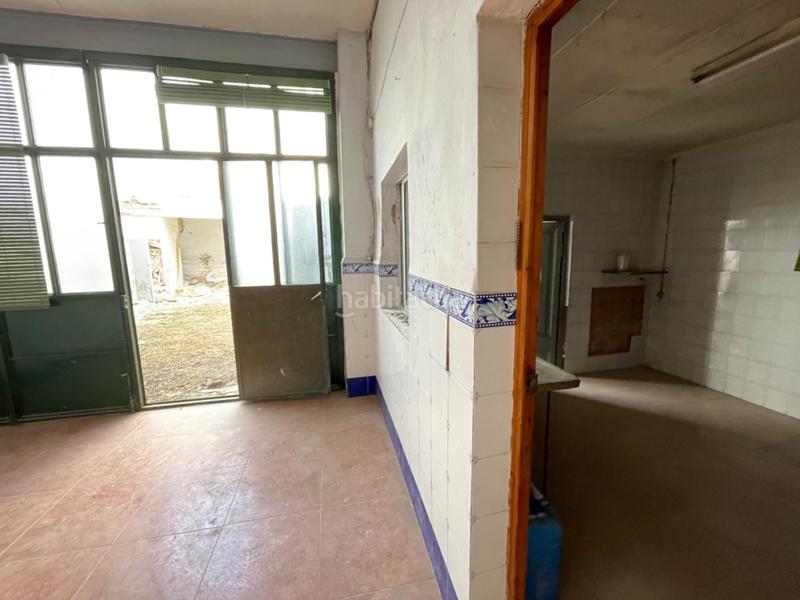 Foto 5e6bbd86-c409-4fda-9cf3-640a8222745f. Haus in Centro Chiva