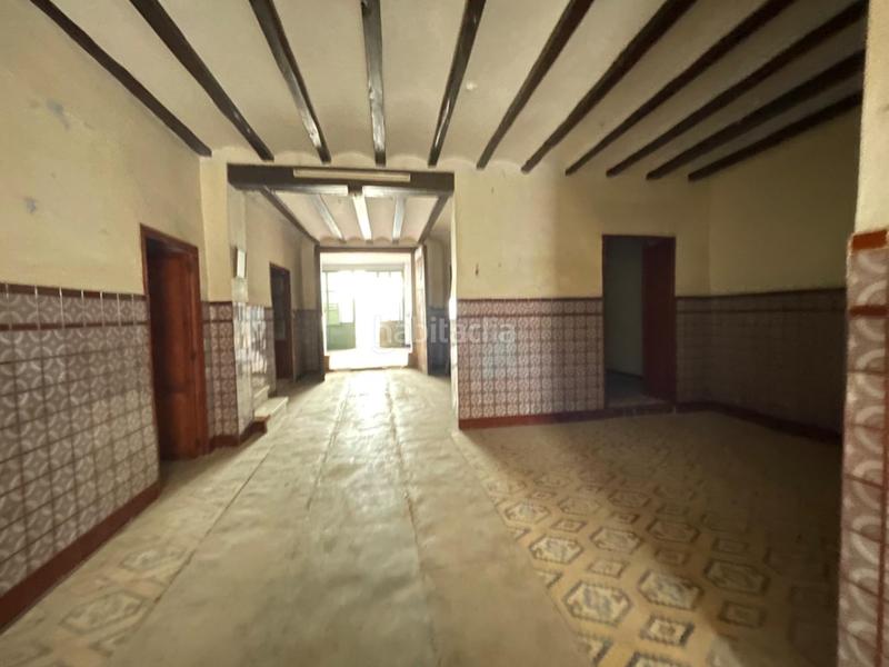 Foto 5fa38724-89a5-4953-aa0e-61f4174de54c. Haus in Centro Chiva