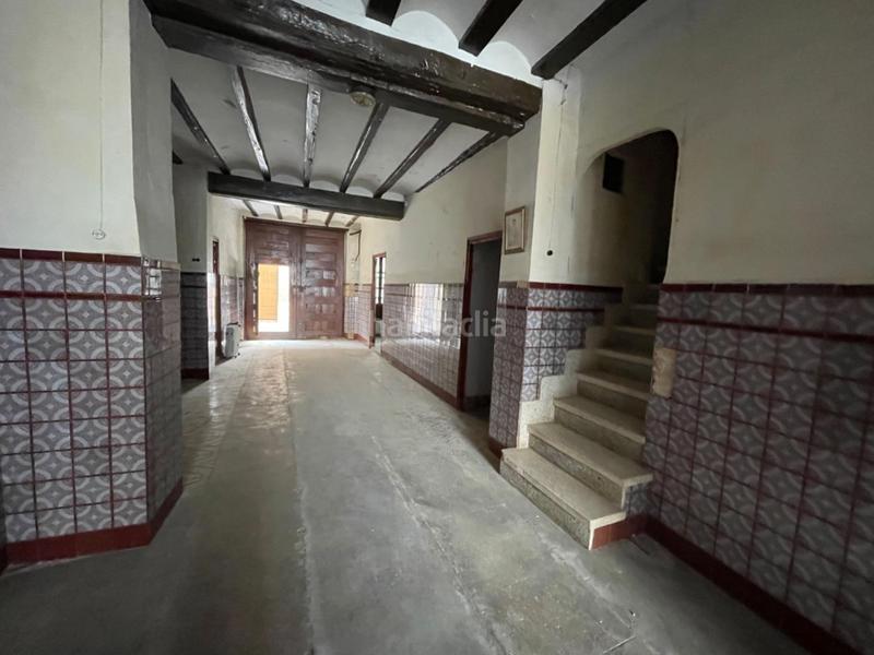 Foto 66f8171f-8064-4661-8548-93347148226e. Haus in Centro Chiva