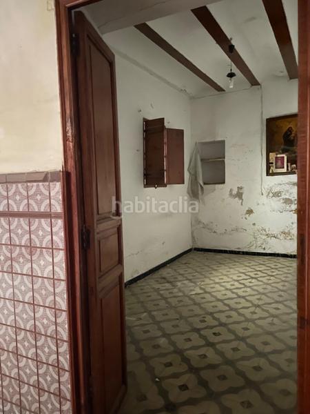 Foto 670bd7a2-c24d-43f8-b4b1-545aa4c698e1. Haus in Centro Chiva