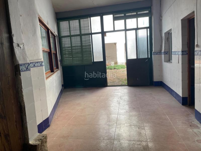 Foto 6c0febd0-4ee3-4763-9283-b0700a789f19. Haus in Centro Chiva