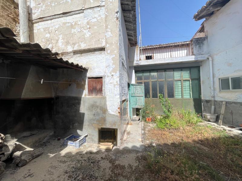 Foto 6f31474c-733e-4910-baf9-bd6656866373. Haus in Centro Chiva