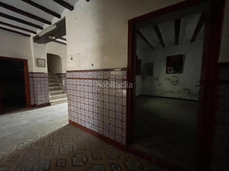 Foto 7b2447c9-47ee-4b2d-befb-d6fab4b2274c. Haus in Centro Chiva