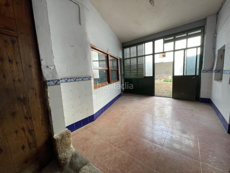 Foto 90d346ee-a42b-416c-bdf6-590ced7bf08d. Haus in Centro Chiva