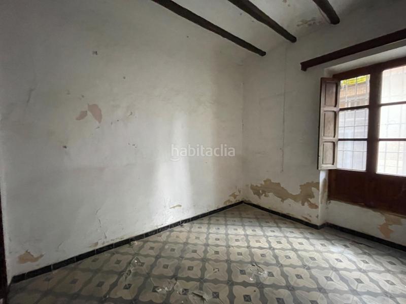 Foto 99718941-e263-4057-8177-d2114ee0e2a1. Haus in Centro Chiva