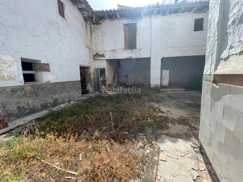 Foto a586e19c-c53f-4730-9ee9-43f9f0131eda. Haus in Centro Chiva