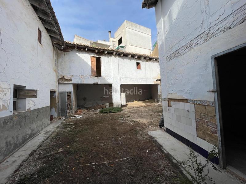 Foto ad792fae-7b07-4736-8d12-5257db98bf9d. Haus in Centro Chiva