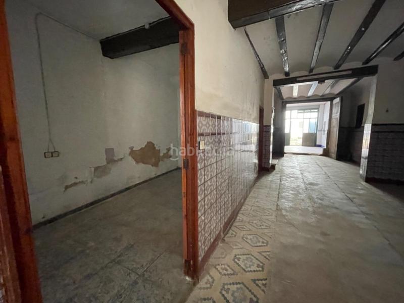 Foto ba7c0d18-be3c-4043-bf94-43f51dd0fccf. Haus in Centro Chiva