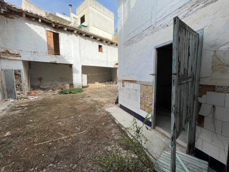 Foto bcff3180-2bd2-42ca-b148-c5adb23614ab. Haus in Centro Chiva