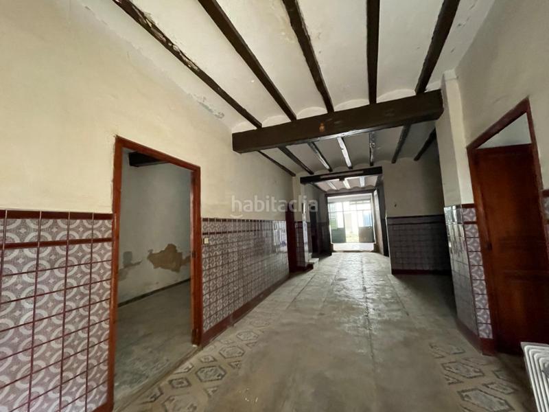 Foto be37ccf5-81a8-45df-9203-92ea841f7641. Haus in Centro Chiva