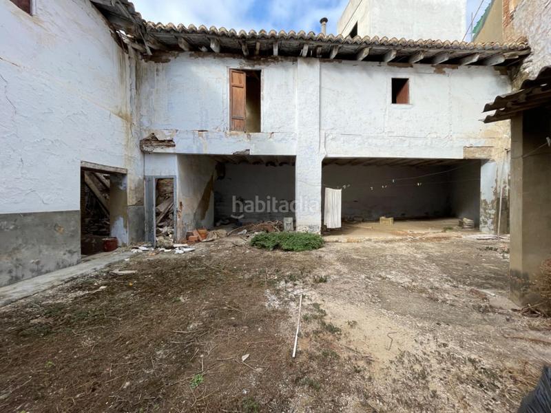 Foto c7eafc9f-576a-4459-9c7a-9cdb7cc6387a. Haus in Centro Chiva