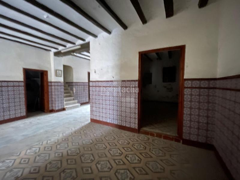 Foto e1283de8-cf30-45b4-a1d9-b43638abd477. Haus in Centro Chiva