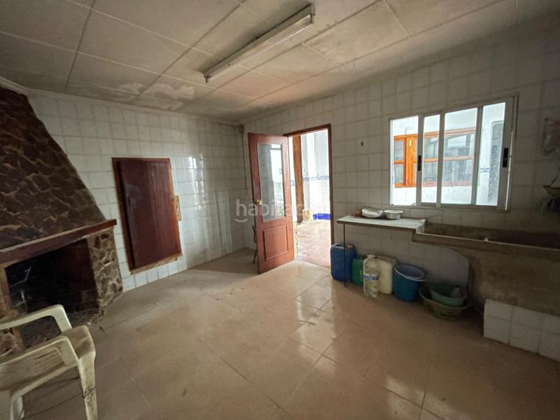 Foto e2b40cfd-c9e5-444f-ac69-995125225300. Haus in Centro Chiva