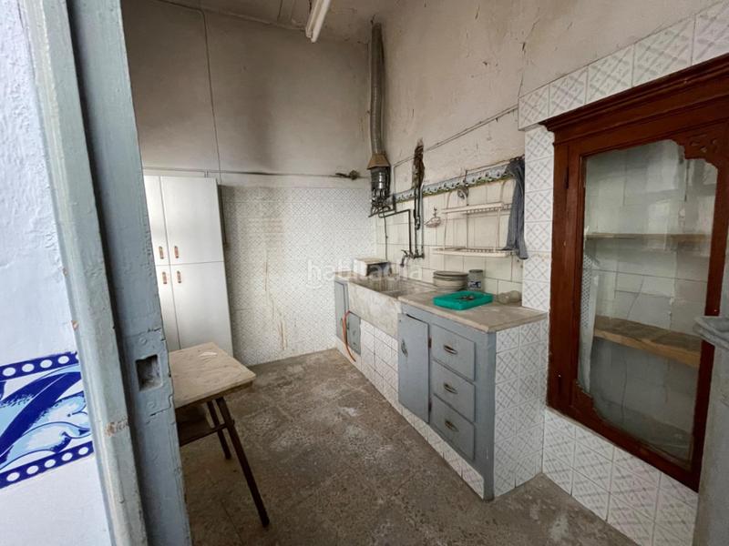 Foto e8551f18-c20a-4e9a-bdf0-5ddc0776e877. Haus in Centro Chiva