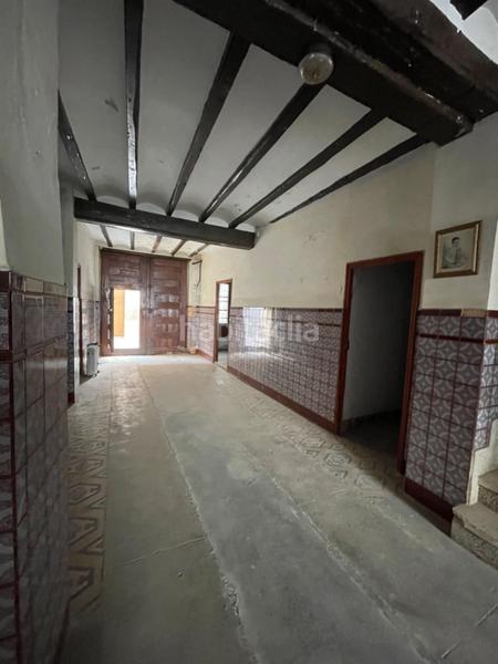 Foto f4368028-2466-4c5e-89c2-9165af8e0c26. Haus in Centro Chiva