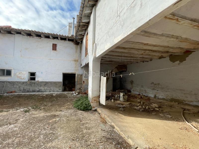 Foto fb9c1eb2-3801-4617-93fa-01516e28bd22. Haus in Centro Chiva