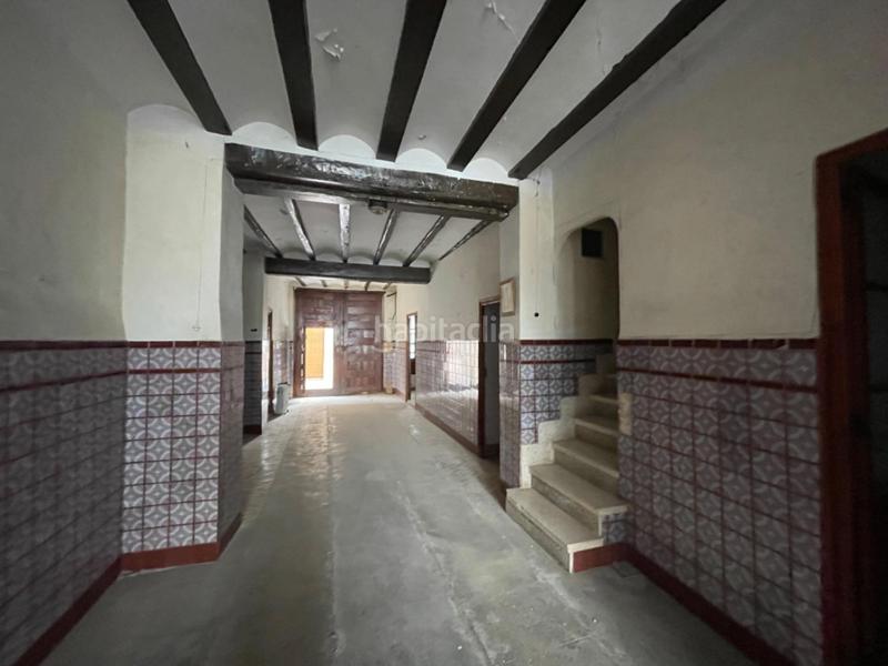 Foto ffb3ae9c-ac14-4eb2-8a9d-35eed2848a65. Haus in Centro Chiva