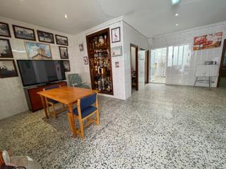 Casa en Benisan. Casa en benisano nucleo historico