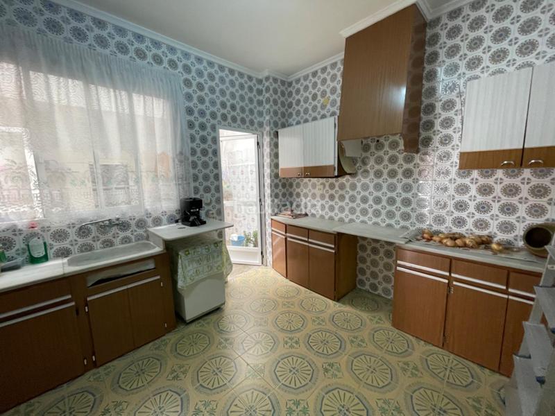 Foto 796647c9-b9c9-419d-9b82-0252508af11d. Casa a Benissanó