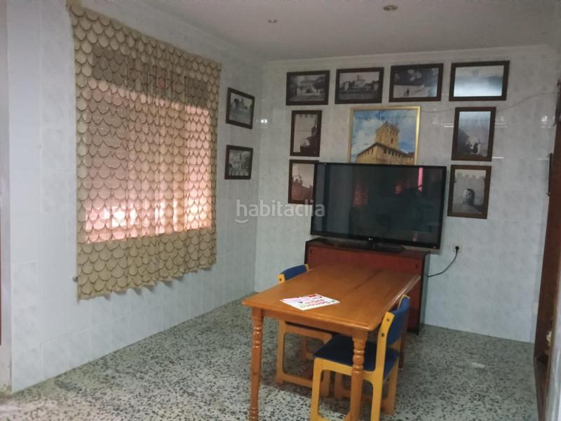 Foto c9ae1c15-edb0-4696-85b3-e1f34e353c9c. Casa a Benissanó