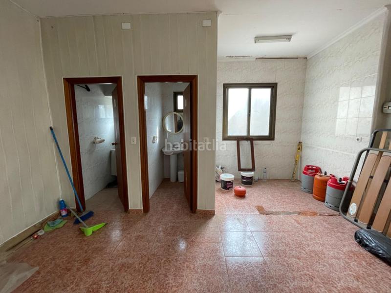 Foto 16d307be-5c8d-4773-a800-a3da71460a8c. Maison avec parking dans Vilamarxant