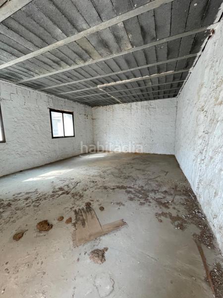 Foto 2a2a48d4-a76d-4f8a-b64e-ad448750d635. Maison avec parking dans Vilamarxant