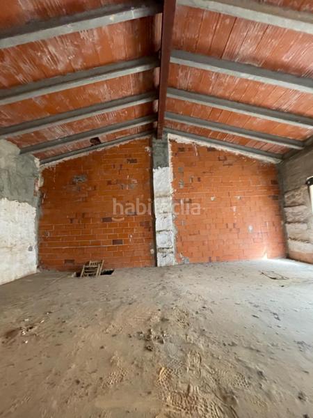 Foto 4e4ca880-8e69-46ef-ae36-7e5f9b40179e. Maison avec parking dans Vilamarxant