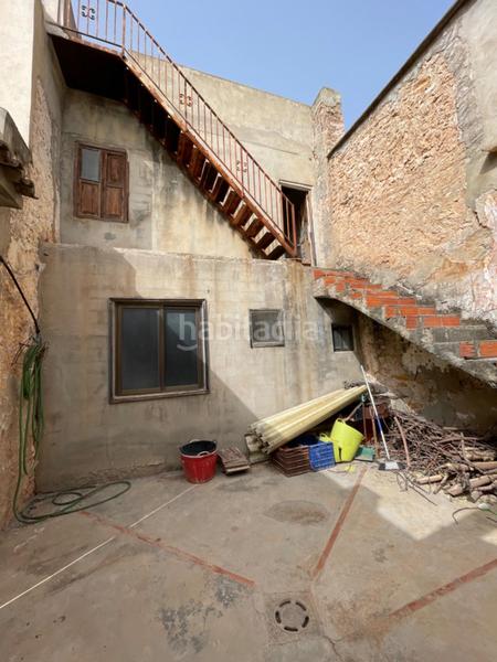 Foto 55399950-555e-4dcb-ba81-9c634ec2f0dc. Maison avec parking dans Vilamarxant