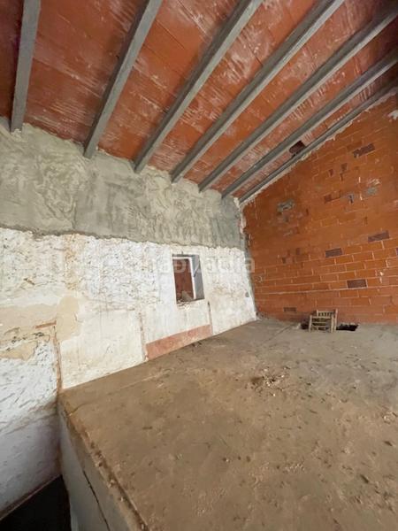 Foto 5c09cc6c-6932-4fcc-b4f3-462ed8ab4b3c. Maison avec parking dans Vilamarxant