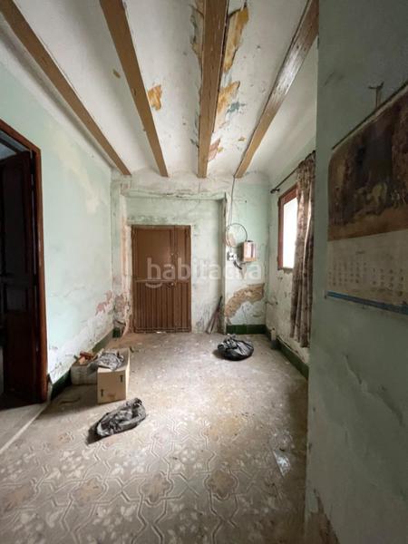 Foto 5f0eb7f3-4910-4e0e-9f20-d528dcf20b83. Maison avec parking dans Vilamarxant