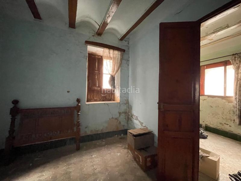 Foto 637f4f12-d427-4eb2-9fbc-8d838f155873. Maison avec parking dans Vilamarxant