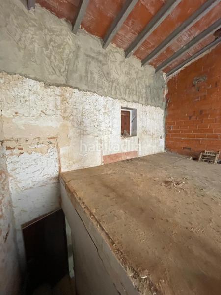 Foto 65afc0e0-3ab4-4c00-b6db-b3c6be55c86e. Maison avec parking dans Vilamarxant