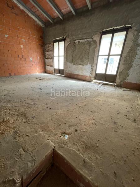 Foto b052834e-7f6c-47c7-af40-d71ec68d1f0f. Maison avec parking dans Vilamarxant