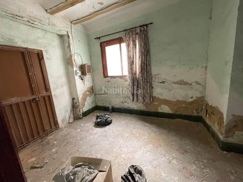 Foto b3724203-c804-4b54-bfde-eed7d91dac49. Maison avec parking dans Vilamarxant