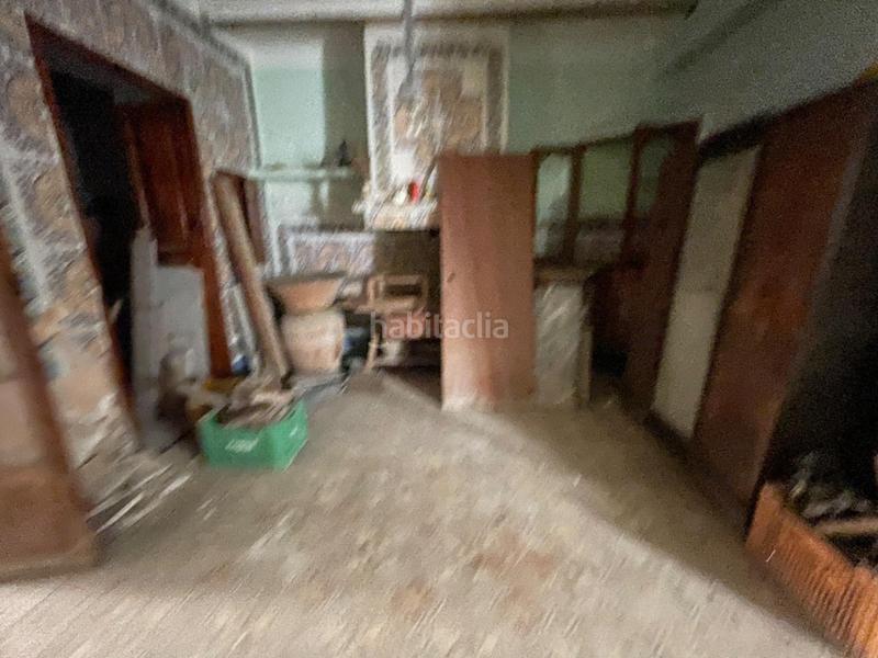 Foto ba6fba8a-a758-47f7-bdae-5f83fecb0a5a. Maison avec parking dans Vilamarxant