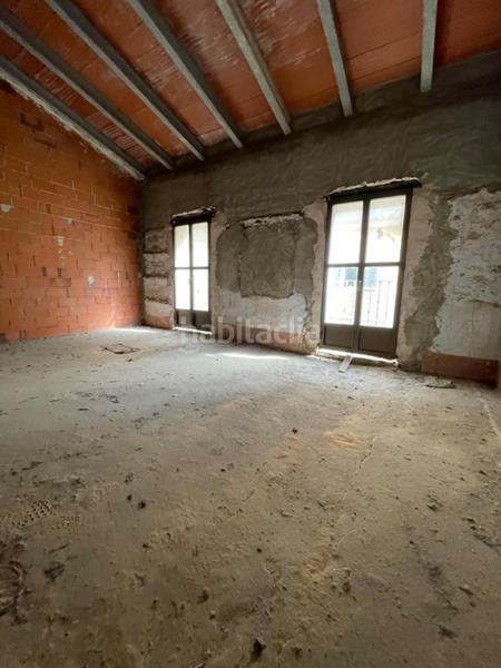 Foto e060c92f-1fdc-43ca-a4b7-bc6da0e495ea. Maison avec parking dans Vilamarxant