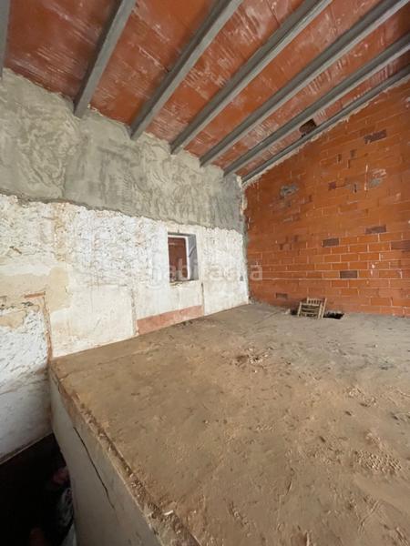 Foto e105128f-c14b-49d2-8a9b-2fceba007e4b. Maison avec parking dans Vilamarxant