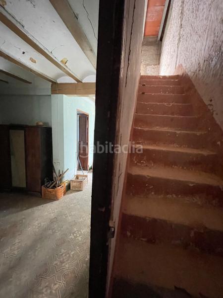 Foto f0421eb1-7cf0-4ab1-8f0d-2e2eca98c45a. Maison avec parking dans Vilamarxant