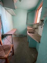Casa a Casco Antiguo. Casa para reformar en zona de la sangre