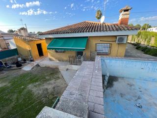 Chalet à Urbanizaciones. Chalet en venta en lliria cerca del hospital de lliria