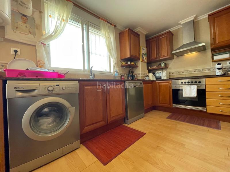 Foto 267fbd5e-3245-478d-aa97-cb3bc2d8d20d. Xalet amb aparcament piscina a Urbanizaciones Llíria