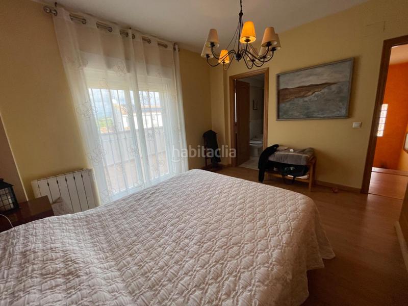 Foto 33d38d81-b992-4f26-829f-fcd8c2f1eca5. Xalet amb aparcament piscina a Urbanizaciones Llíria