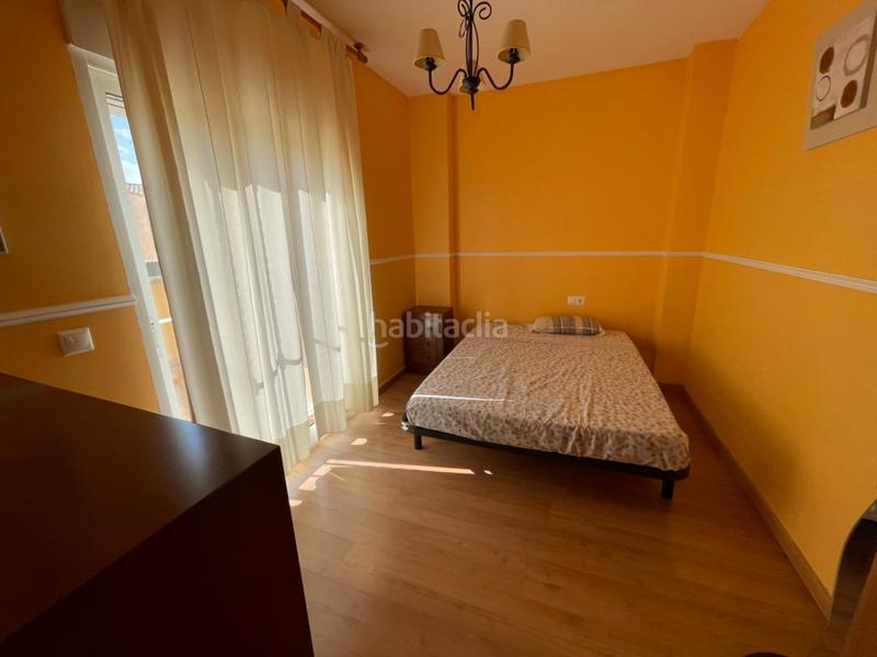 Foto 3bbc4c53-11fd-497a-8765-50563f1cde00. Xalet amb aparcament piscina a Urbanizaciones Llíria