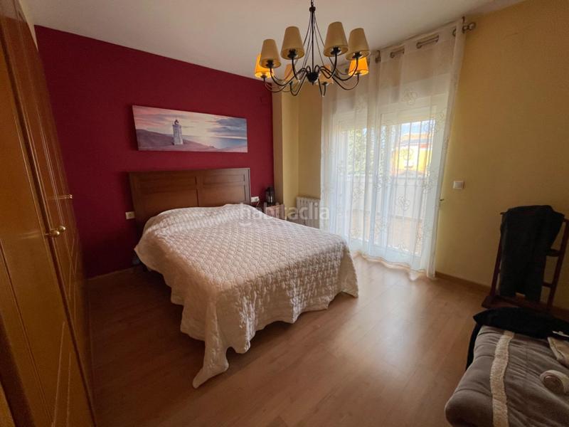 Foto 3d6c4e67-1ec7-4563-a159-f2183b3ca348. Xalet amb aparcament piscina a Urbanizaciones Llíria