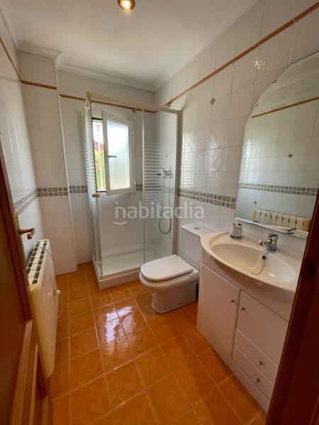 Foto 655c3095-a93c-43b4-b7bf-8b6d118363b6. Xalet amb aparcament piscina a Urbanizaciones Llíria