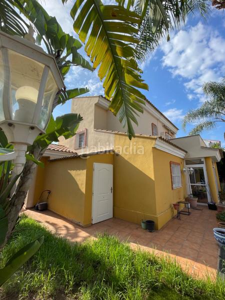 Foto 90b16883-b95d-4015-8983-e539838eb33d. Xalet amb aparcament piscina a Urbanizaciones Llíria