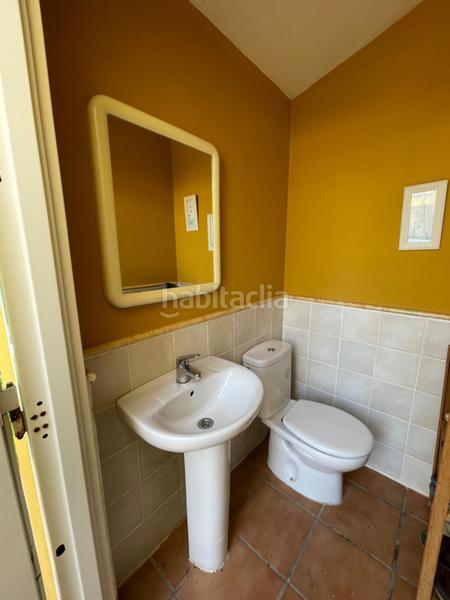 Foto 9f68b6fb-1bcd-4351-8ec6-27b668292eef. Xalet amb aparcament piscina a Urbanizaciones Llíria